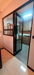 Blk 418C Fernvale Link (Sengkang), HDB 4 Rooms #370654901
